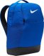 Nike Plecak Nike Brasilia 9.5 DH7709-480 4