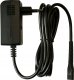 Wahl WAHL S08594-7010 Switch transformer for 5V (L1) EU 1