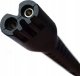 Wahl WAHL S08594-7010 Switch transformer for 5V (L1) EU 1
