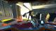 Strafe PC, wersja cyfrowa 2