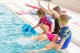 Beco Kickboard SEALIFE 9653 6 blue 1
