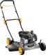 Kosiarka spalinowa Grunder PETROL LAWNM M510I-1-BS450E 50CM GRUNDER 2