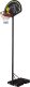 Sourcing BASKETBALL HOOP S003-19 1