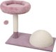 Sourcing CAT SCRATCHER HOPPY 60X34X50CM 1