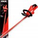 Sourcing HEDGE CUTTER 60CM 40V BARE GH1E0480CA 1