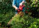 Sourcing HEDGE CUTTER 60CM 40V BARE GH1E0480CA 11