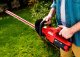 Sourcing HEDGE CUTTER 60CM 40V BARE GH1E0480CA 12