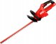 Sourcing HEDGE CUTTER 60CM 40V BARE GH1E0480CA 3