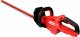 Sourcing HEDGE CUTTER 60CM 40V BARE GH1E0480CA 5