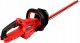 Sourcing HEDGE CUTTER 60CM 40V BARE GH1E0480CA 6