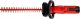 Sourcing HEDGE CUTTER 60CM 40V BARE GH1E0480CA 8
