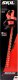 Sourcing HEDGE CUTTER 60CM 40V BARE GH1E0480CA 9