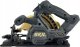 Pilarka tarczowa Sourcing SAW CIRCULAR 3575DB 20V 1X4AH +GUIDERAIL 3