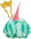 Sourcing FURBY Interactive Plush Furblets 11