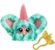 Sourcing FURBY Interactive Plush Furblets 12