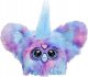 Sourcing FURBY Interactive Plush Furblets 13