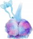 Sourcing FURBY Interactive Plush Furblets 14