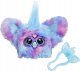 Sourcing FURBY Interactive Plush Furblets 15