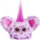 Sourcing FURBY Interactive Plush Furblets 16