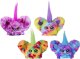 Sourcing FURBY Interactive Plush Furblets 17
