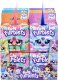 Sourcing FURBY Interactive Plush Furblets 19