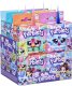 Sourcing FURBY Interactive Plush Furblets 20