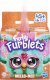 Sourcing FURBY Interactive Plush Furblets 2