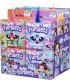 Sourcing FURBY Interactive Plush Furblets 21