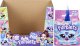 Sourcing FURBY Interactive Plush Furblets 22
