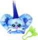 Sourcing FURBY Interactive Plush Furblets 23