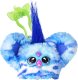 Sourcing FURBY Interactive Plush Furblets 24