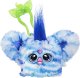 Sourcing FURBY Interactive Plush Furblets 25