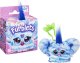 Sourcing FURBY Interactive Plush Furblets 27