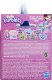 Sourcing FURBY Interactive Plush Furblets 28