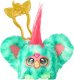 Sourcing FURBY Interactive Plush Furblets 30