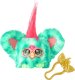 Sourcing FURBY Interactive Plush Furblets 31
