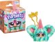 Sourcing FURBY Interactive Plush Furblets 32
