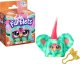 Sourcing FURBY Interactive Plush Furblets 33