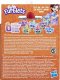 Sourcing FURBY Interactive Plush Furblets 34