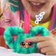 Sourcing FURBY Interactive Plush Furblets 35
