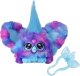 Sourcing FURBY Interactive Plush Furblets 36