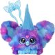 Sourcing FURBY Interactive Plush Furblets 37