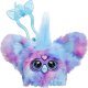 Sourcing FURBY Interactive Plush Furblets 38
