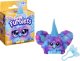 Sourcing FURBY Interactive Plush Furblets 39