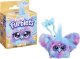 Sourcing FURBY Interactive Plush Furblets 40