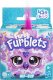 Sourcing FURBY Interactive Plush Furblets 4