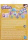 Sourcing FURBY Interactive Plush Furblets 42