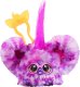 Sourcing FURBY Interactive Plush Furblets 43
