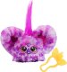 Sourcing FURBY Interactive Plush Furblets 44