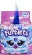 Sourcing FURBY Interactive Plush Furblets 45
